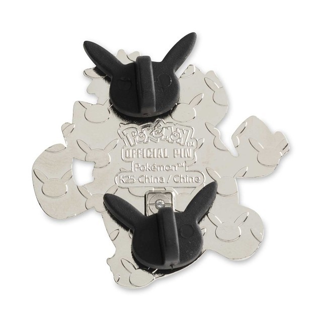 Ludicolo Pokémon Pin