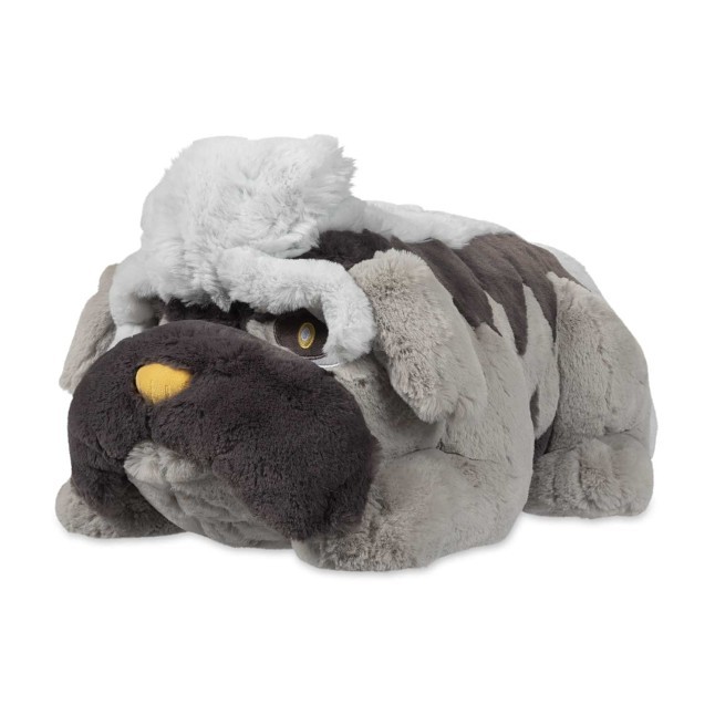 Mabosstiff Comfy Friends Plush - 9 ½ In.