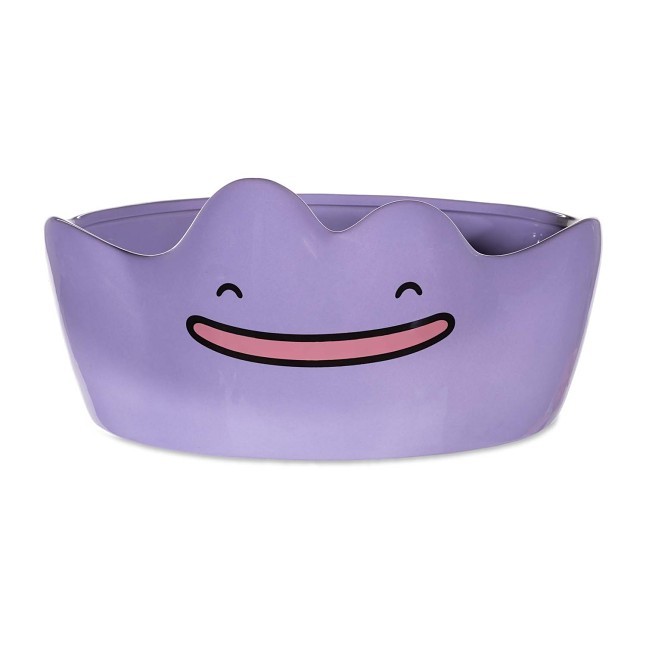 Ditto Ceramic Candy Bowl