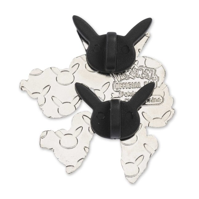 Alakazam Pokémon Pin