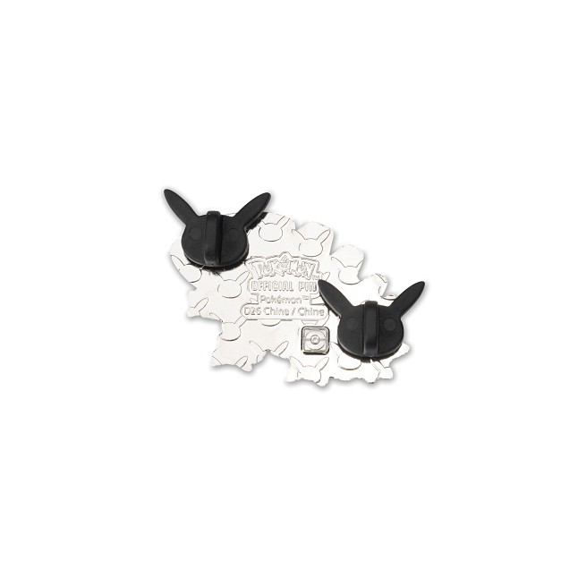 Lairon Pokémon Pin