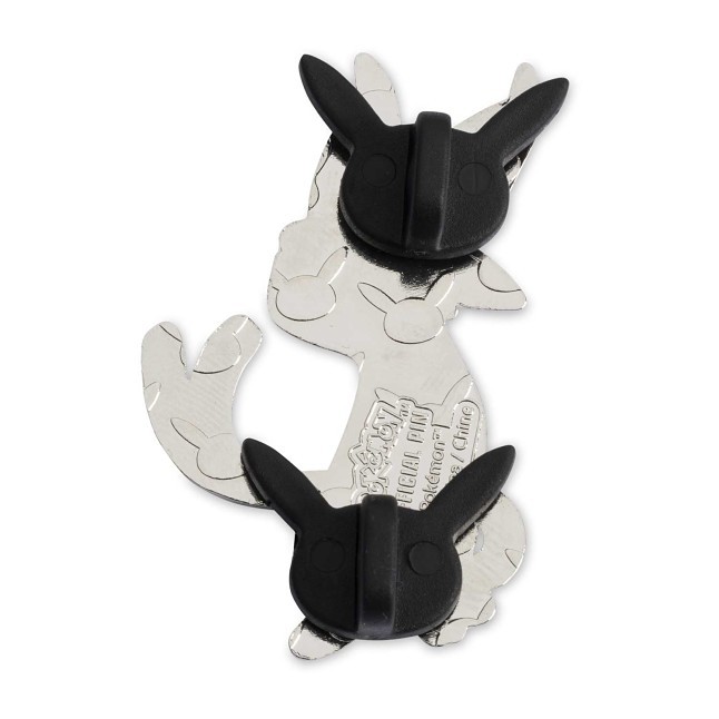 Espeon Pokémon Pin
